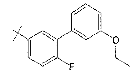 Figure imgb0209