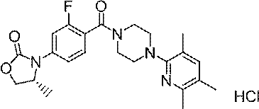 Figure JPOXMLDOC01-appb-C000161