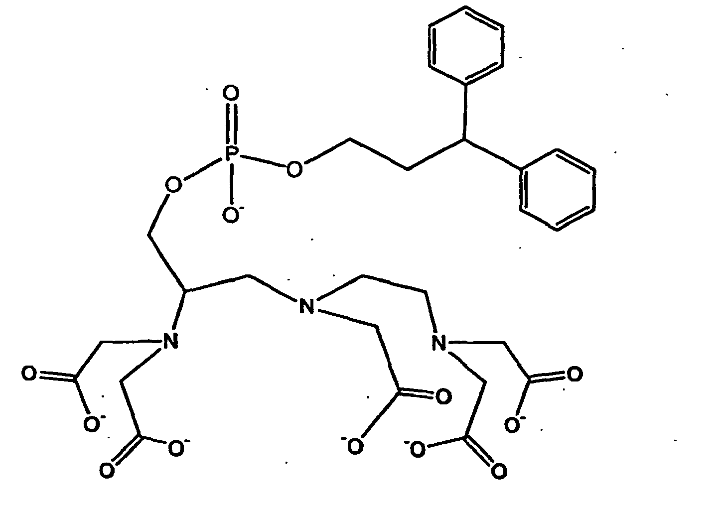 Figure imgb0031