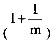 Figure imgb0028