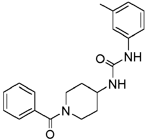 Figure imgb0961