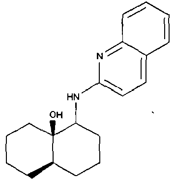 Figure imgb0049