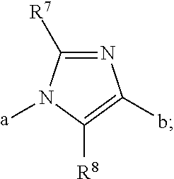 Figure US09790213-20171017-C00099