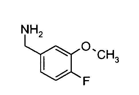 Figure imgb0109