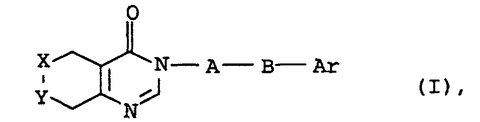 Figure 00490001
