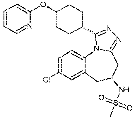 Figure imgb0318