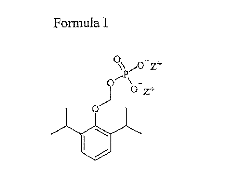 Figure imgb0011