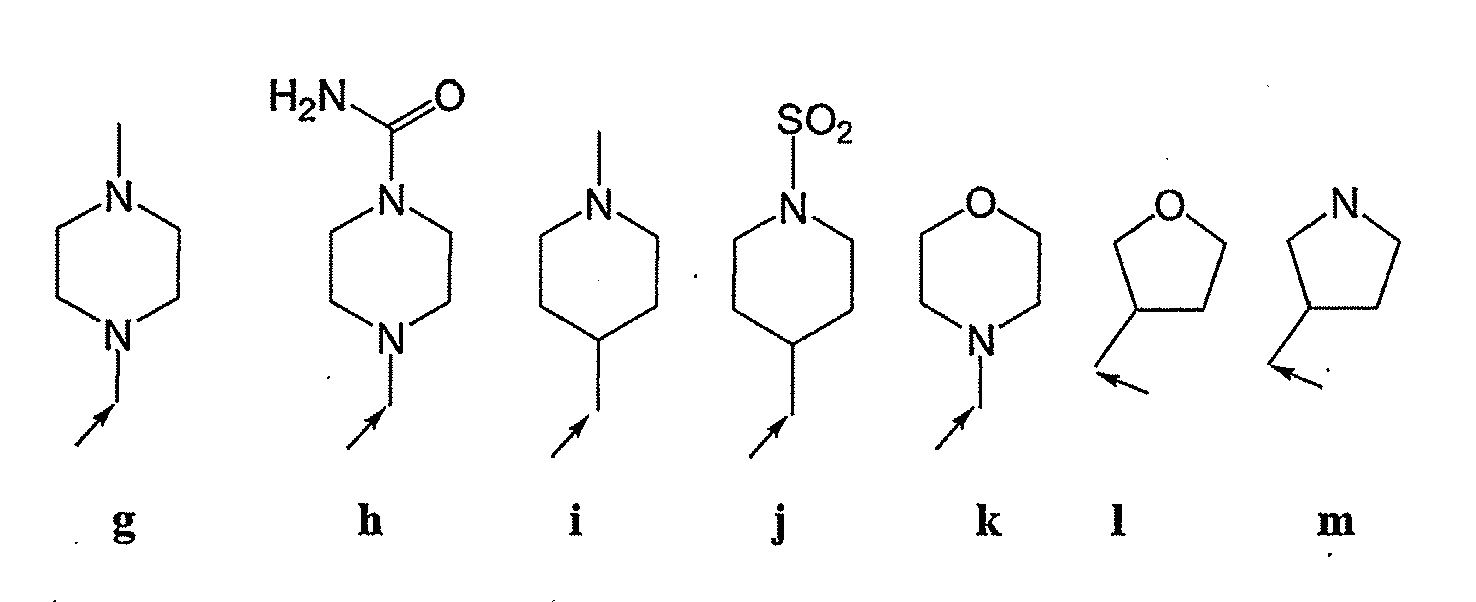 Figure imgb0004