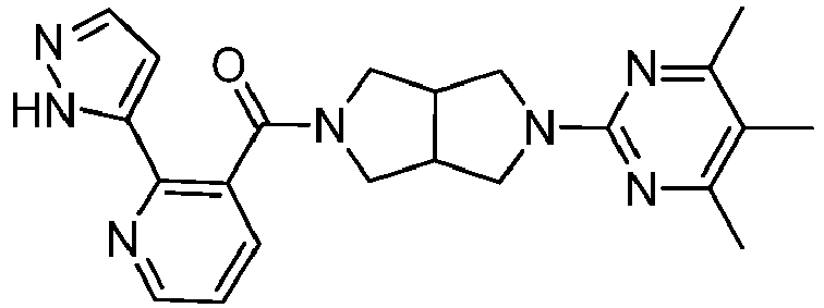 Figure imgb0374