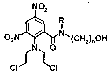 Figure imgf000015_0002