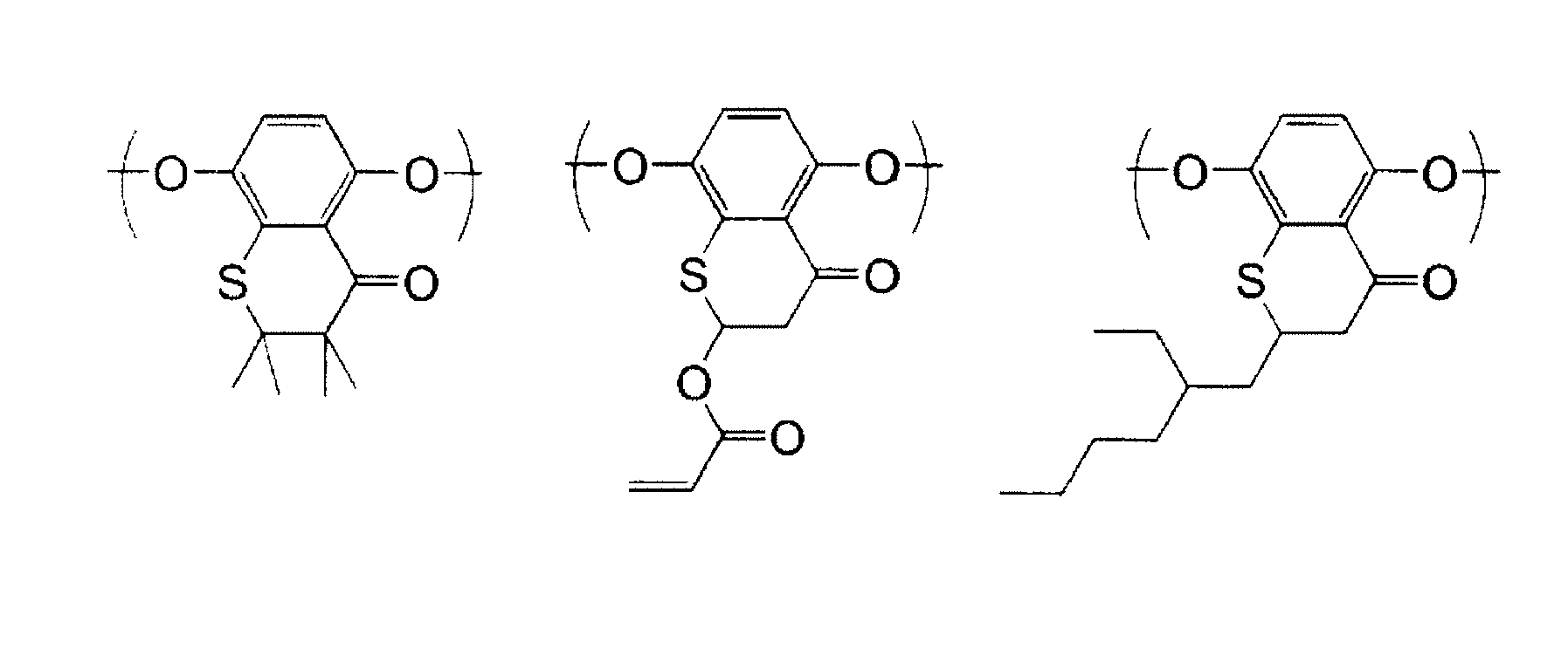 Figure imgb0013