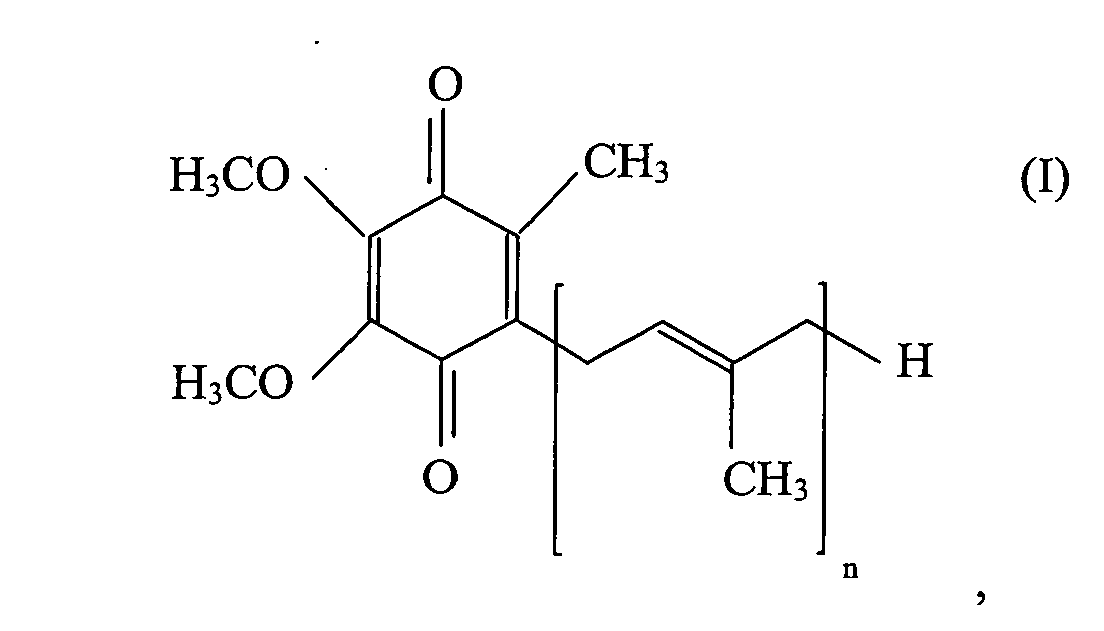 Figure 00220001