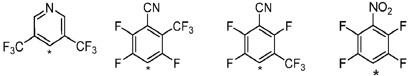 Figure imgb0041
