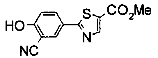 Figure imgb0024