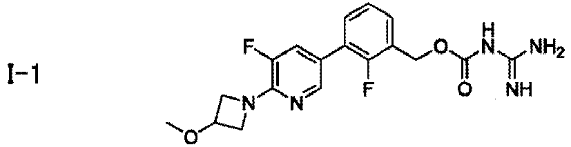Figure imgb0010