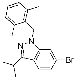 Figure JPOXMLDOC01-appb-C000324