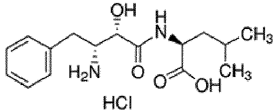 Figure imgb0190