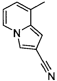 Figure imgb0046