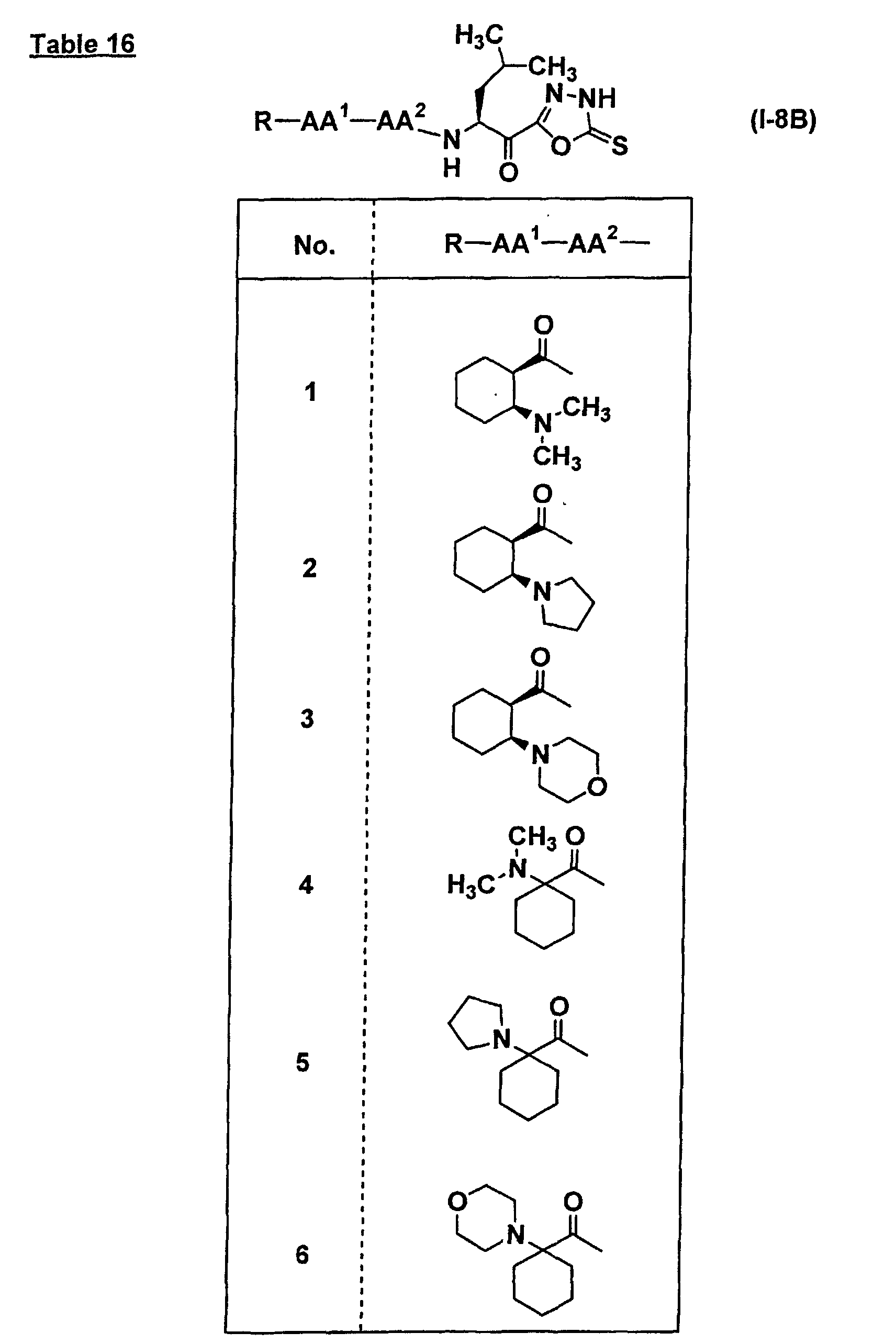 Figure 00720001