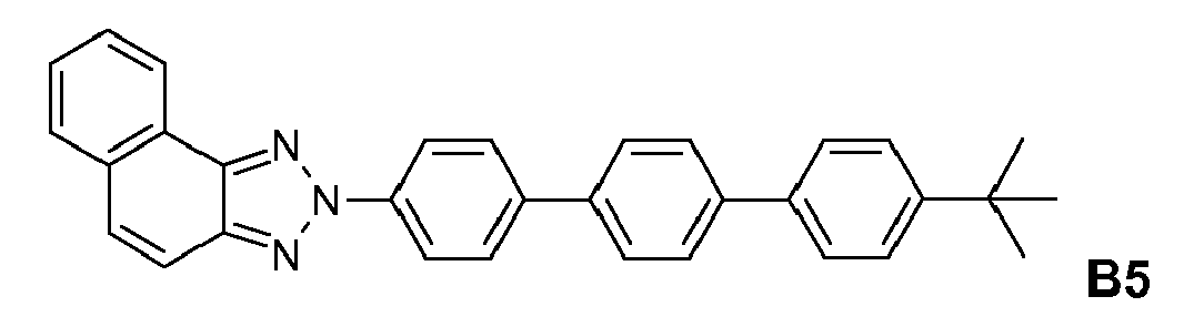 Figure imgb0133