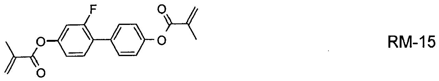 Figure imgb0605