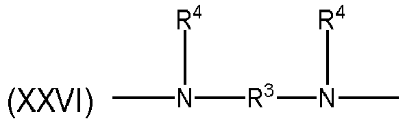 Figure imgb0031