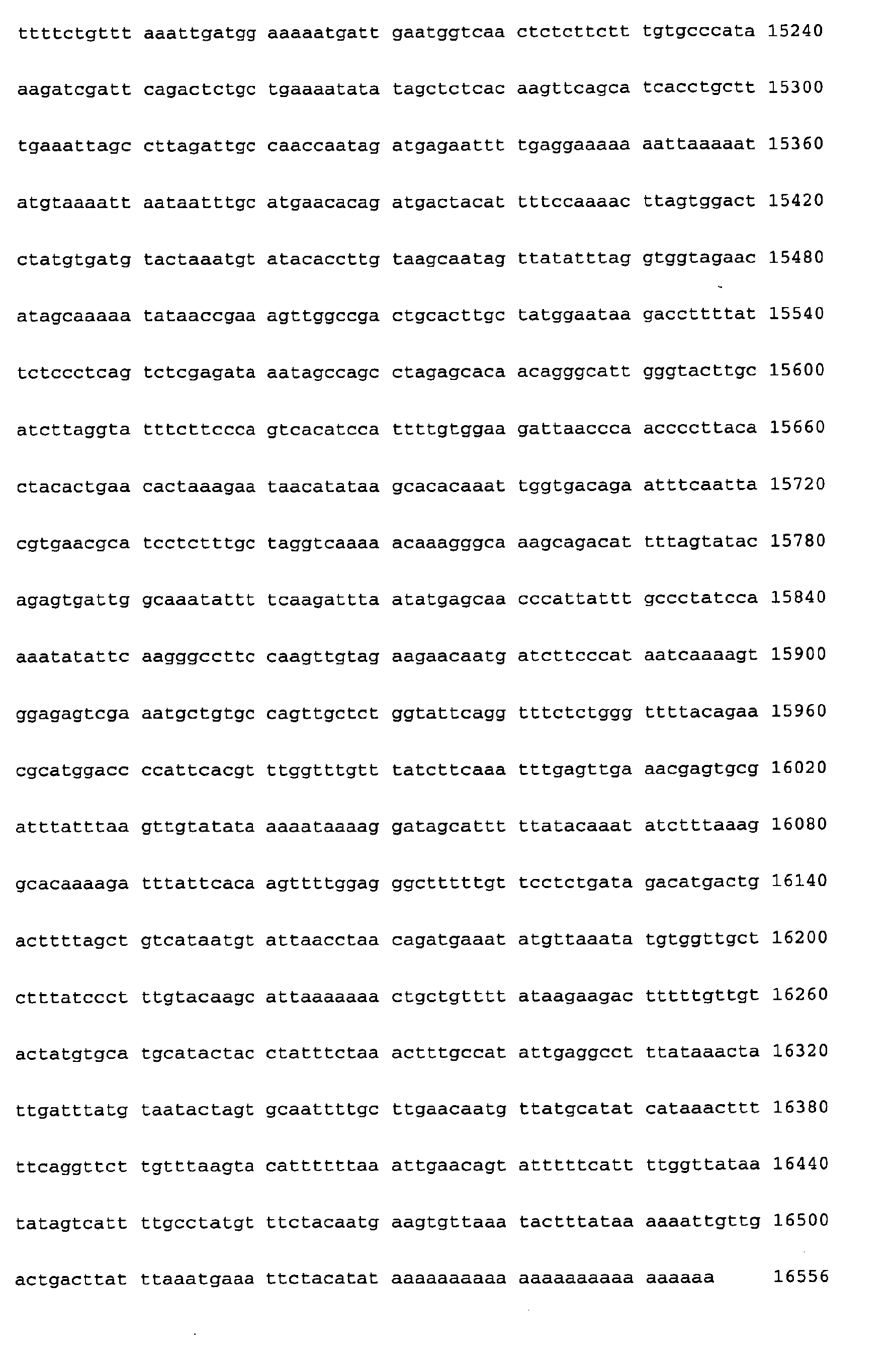 Figure 00630001