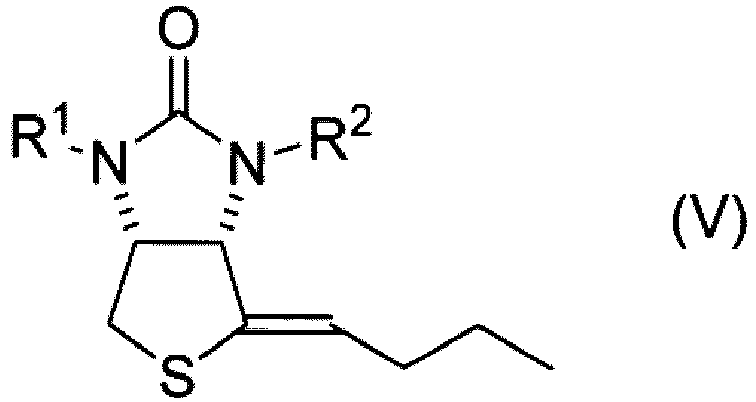 Figure imgb0025