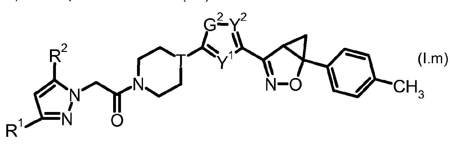 Figure imgf000027_0002