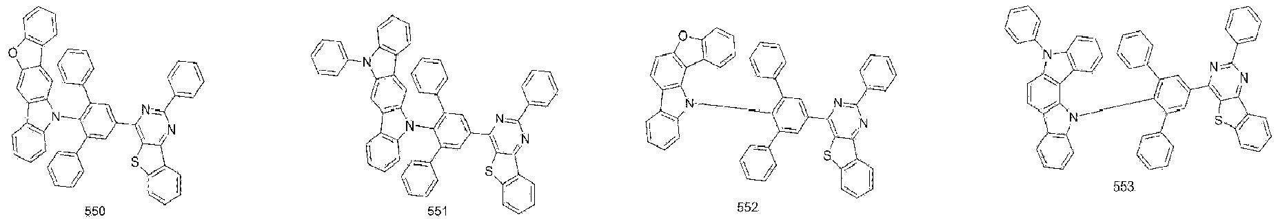 Figure imgb1153