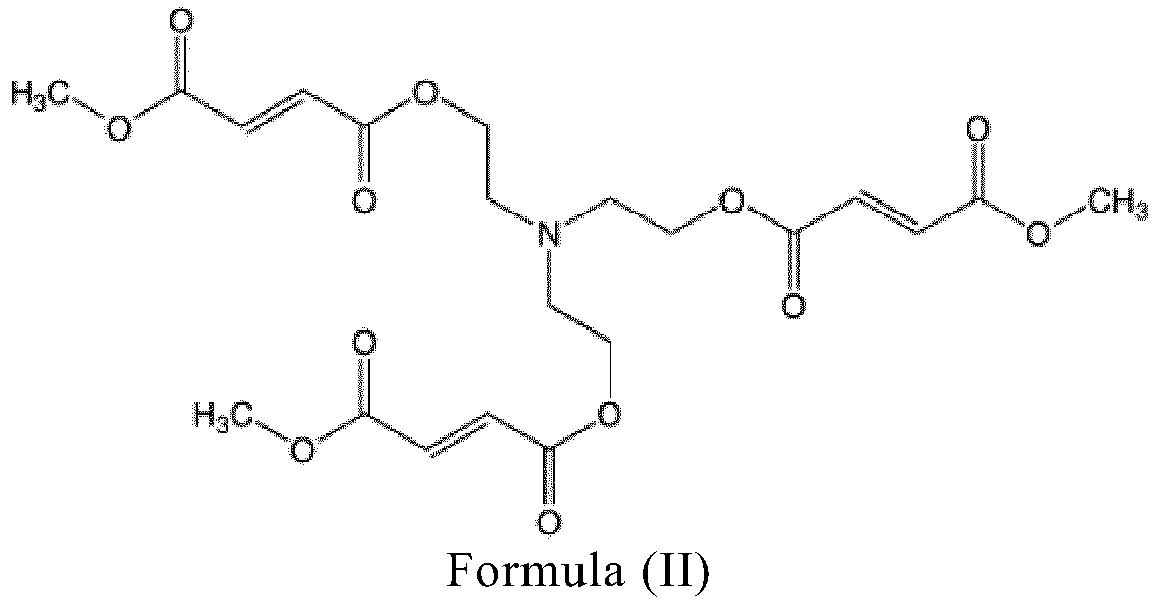 Figure imgb0004