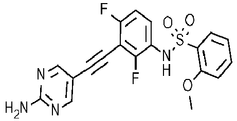 Figure imgb0337