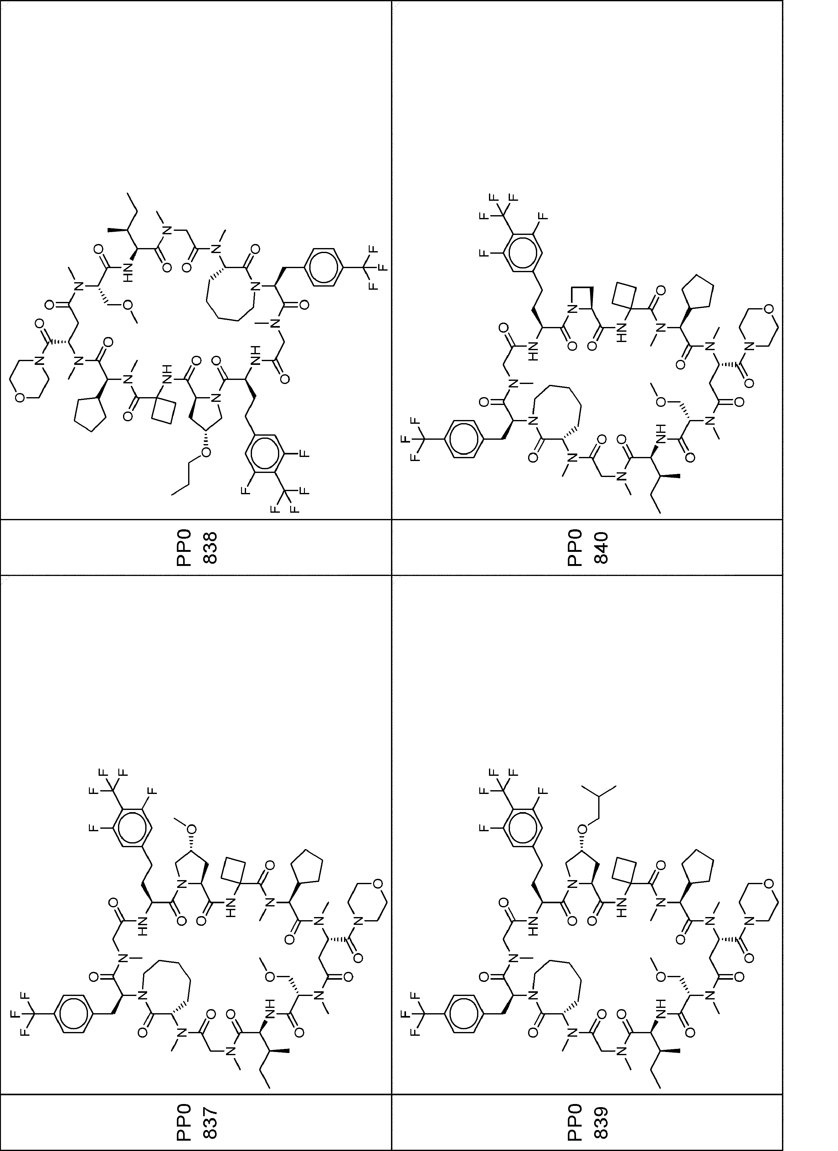 Figure JPOXMLDOC01-appb-I000705