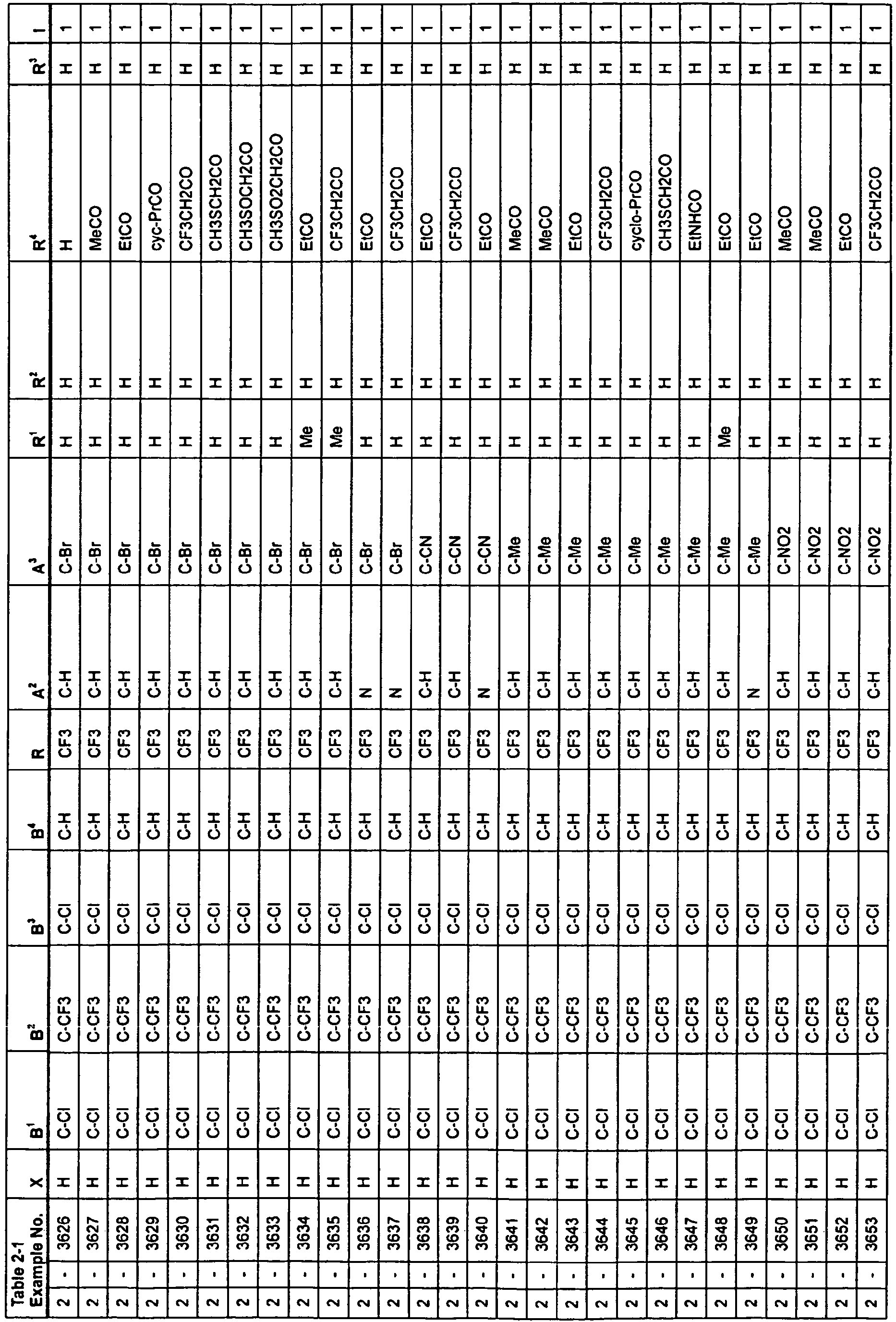 Figure imgb0165