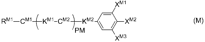 Figure 0005862995