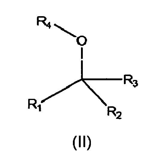 Figure imgb0001