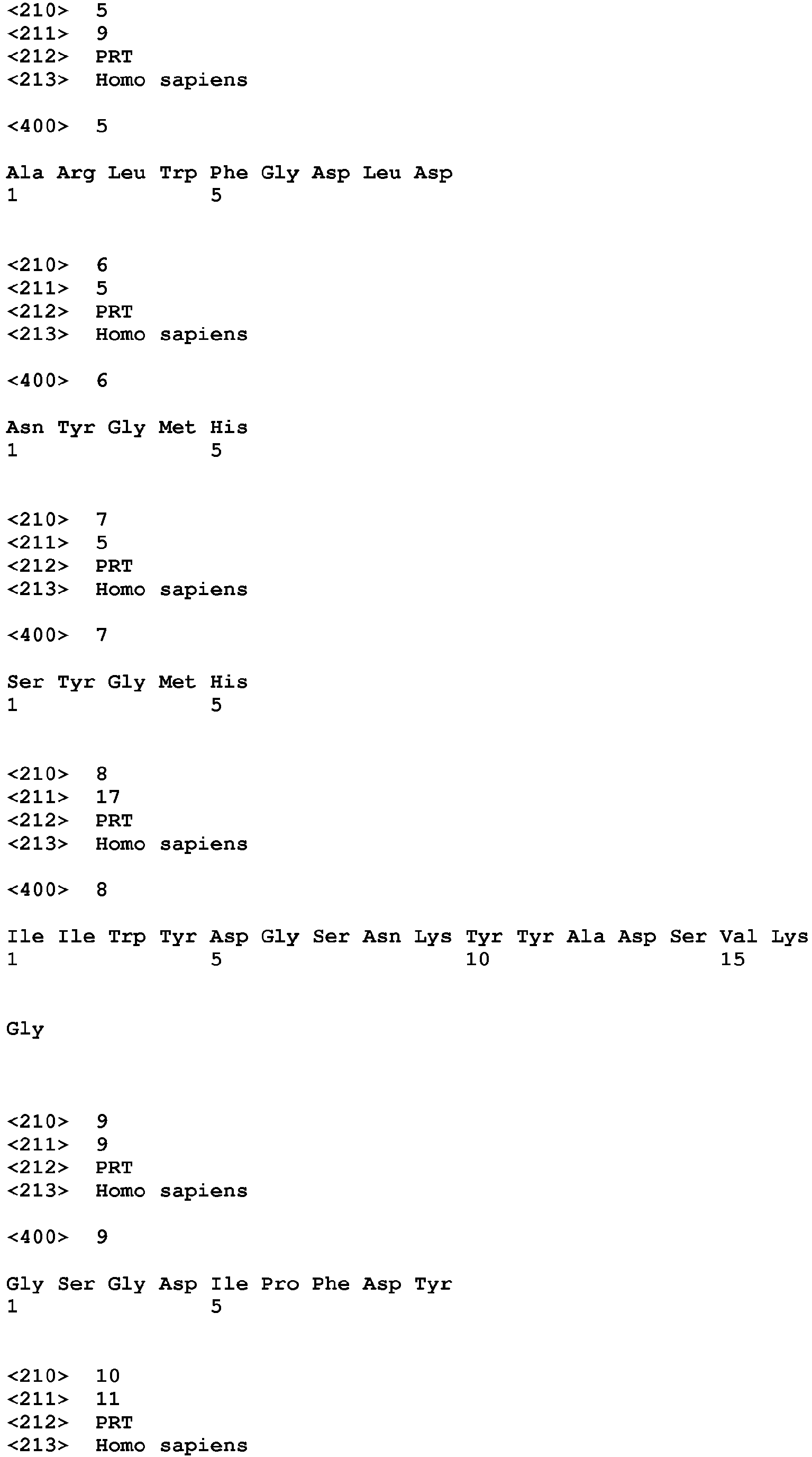 Figure imgb0014