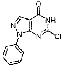 Figure imgb0020