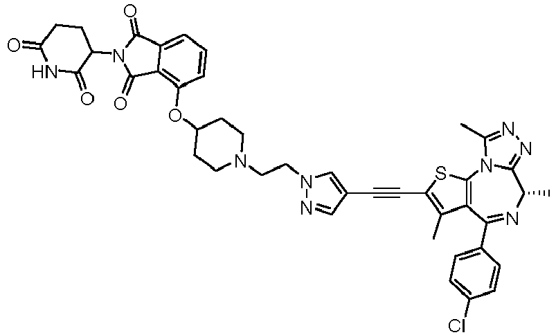 Figure imgb0135