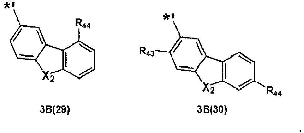Figure imgb0055