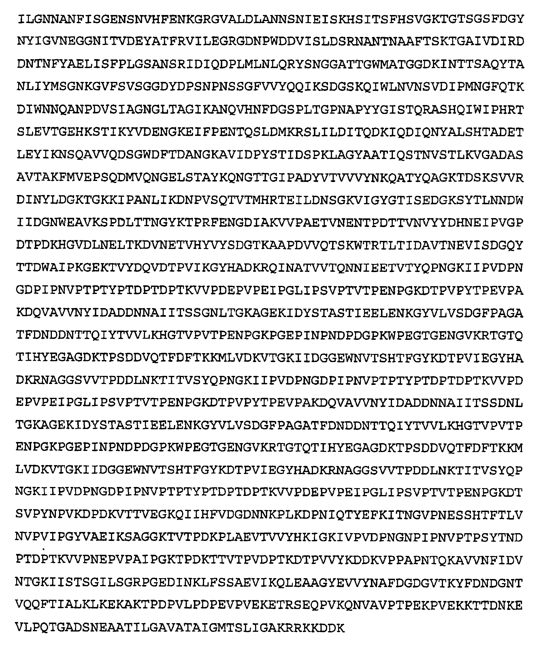 Figure 00620001