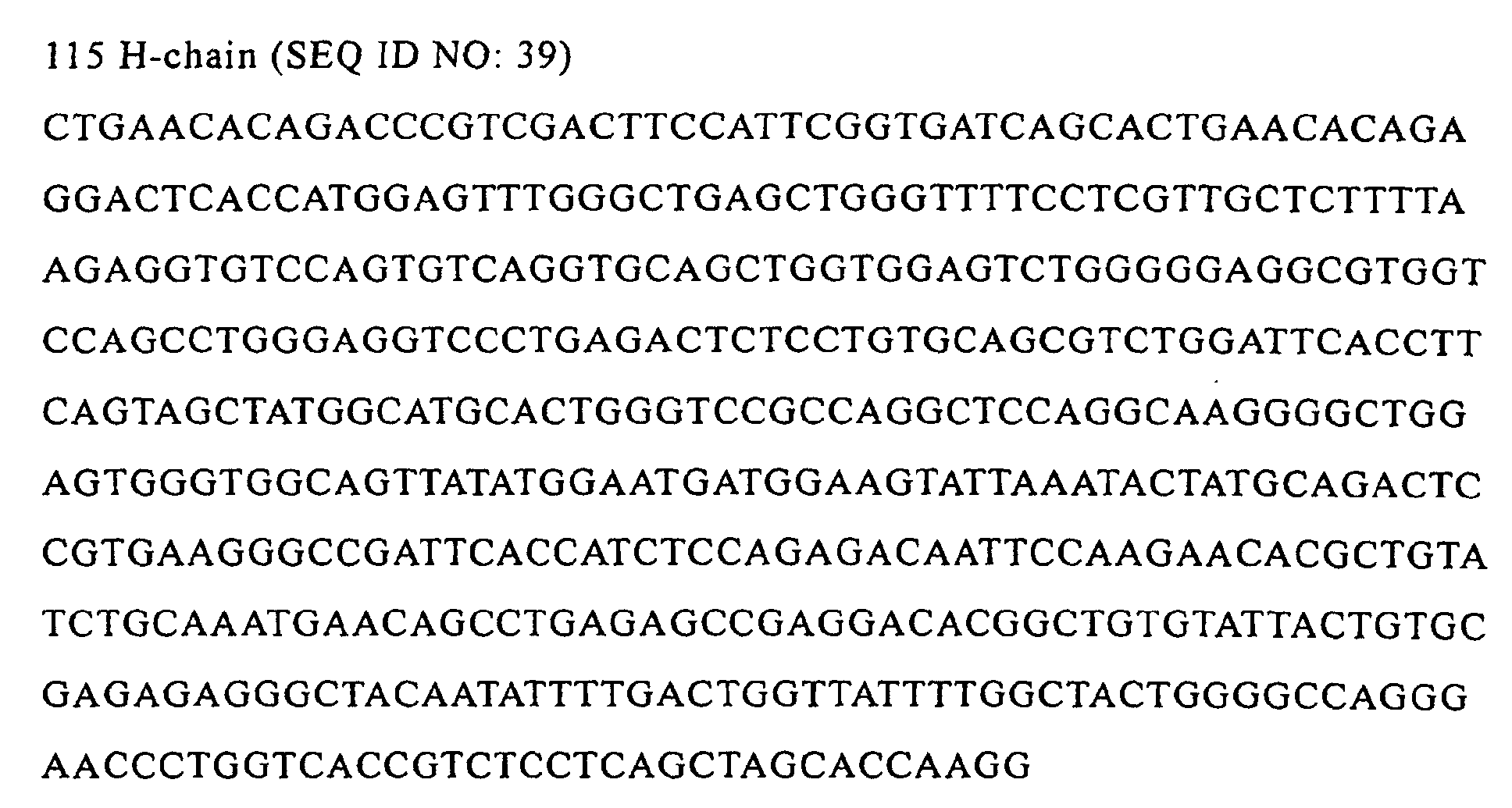 Figure 00610001