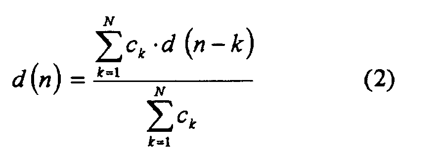 Figure 00330001