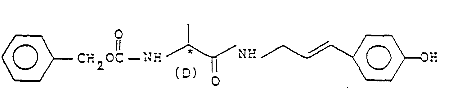Figure imgb0150