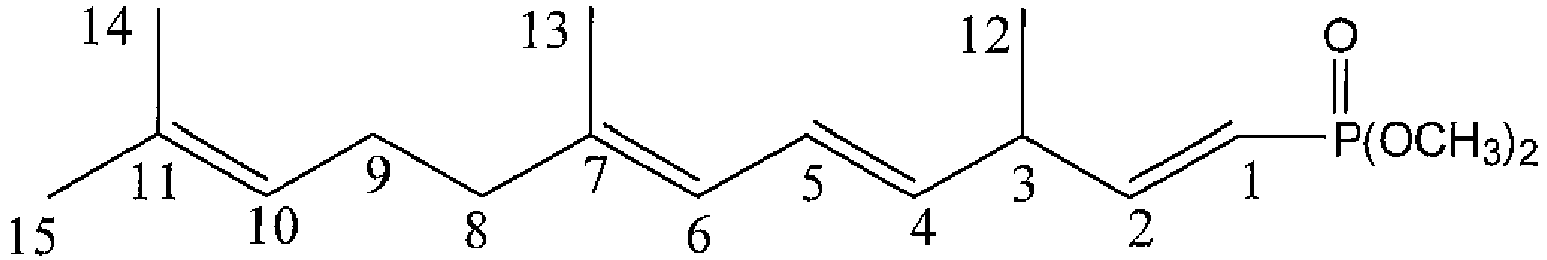 Figure imgb0017