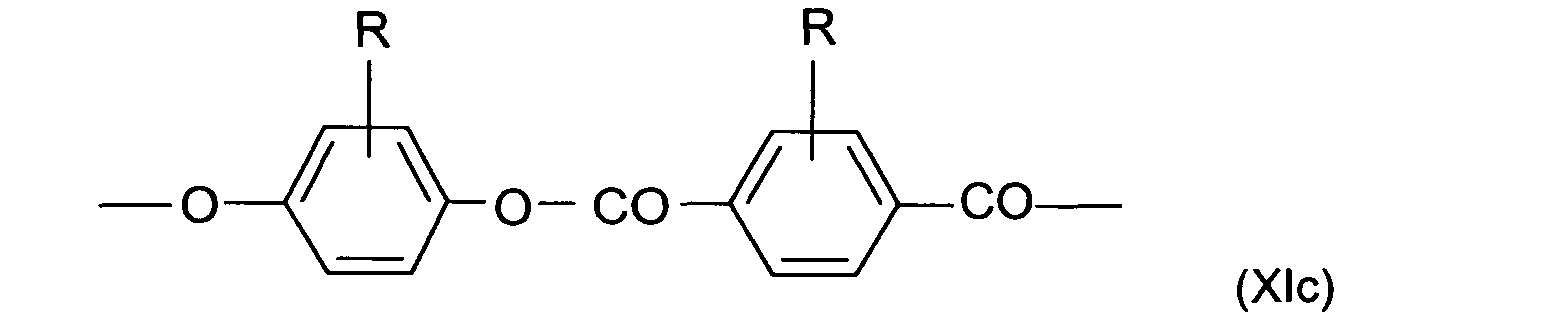Figure 00080006