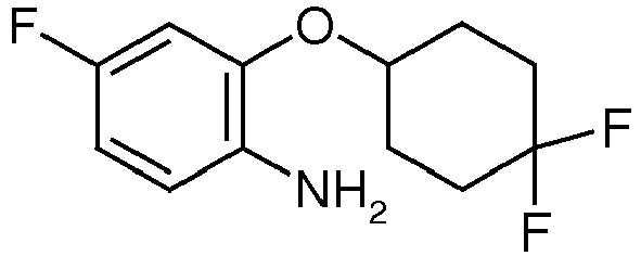 Figure imgb0113