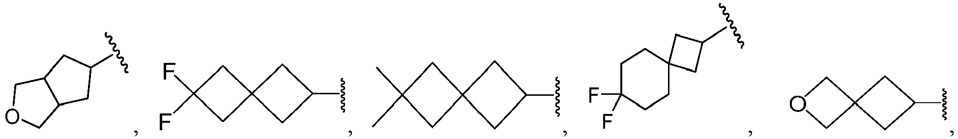 Figure imgb0072