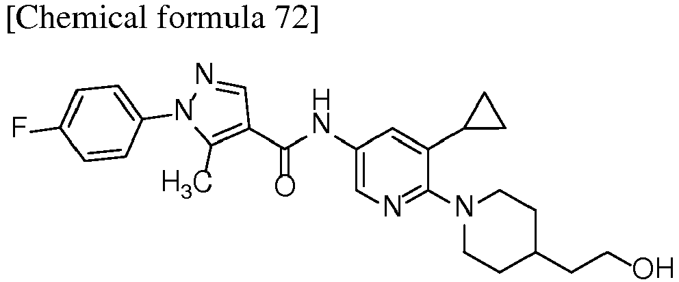 Figure imgb0104