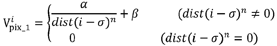 Figure imgb0003